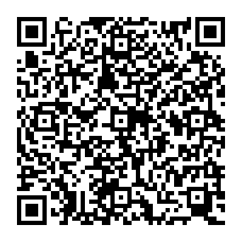 QR ad2382f