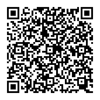 QR ad239c6