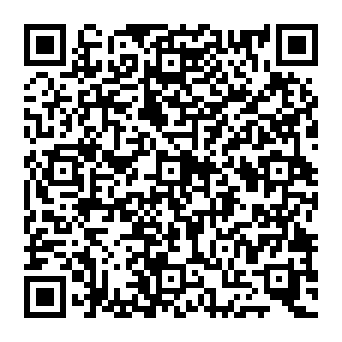 QR ad23cfe
