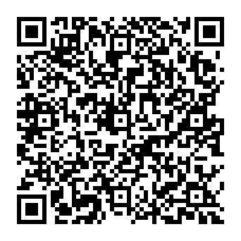 QR ad23d90