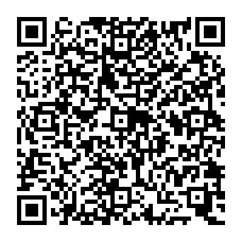 QR ad23e2c