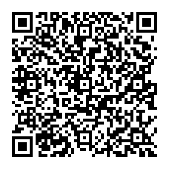 QR ad23e7e