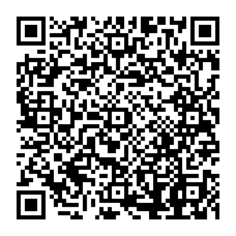 QR ad24822