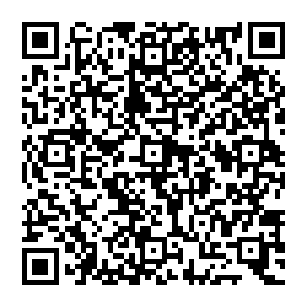 QR ad24af1