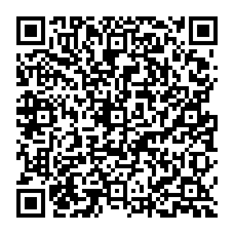 QR ad25e22