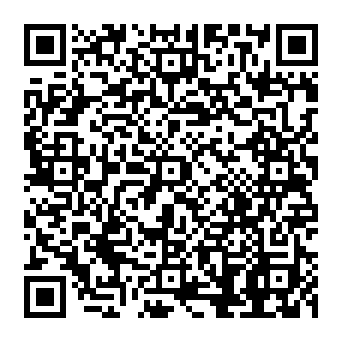 QR ad25f72