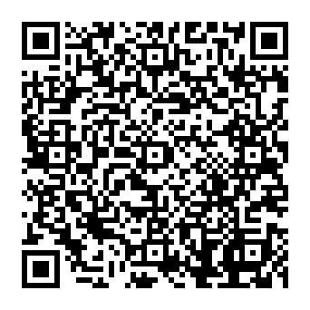 QR ad261ff