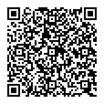 QR ad27db2
