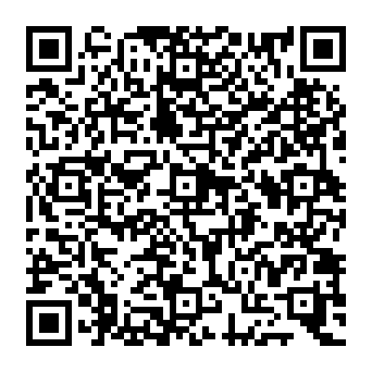 QR ad27ee1