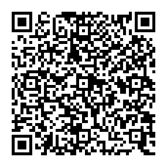 QR ad27ef8