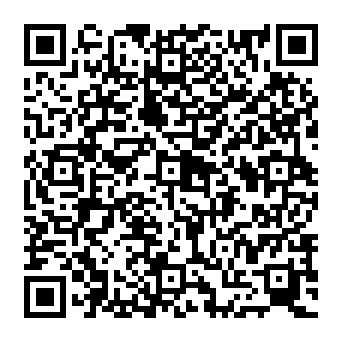 QR ad29166