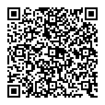 QR ad29369
