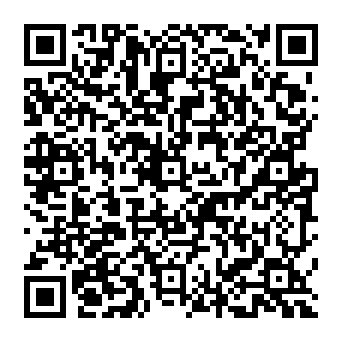 QR ad29ac7