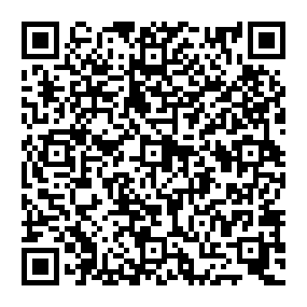 QR ad29d43