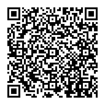 QR ad2a07a
