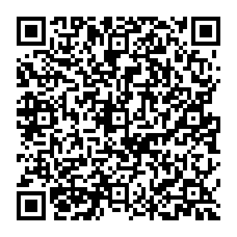 QR ad2aa34