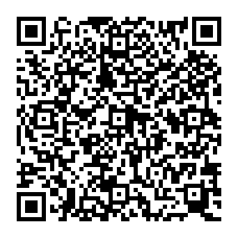 QR ad2afd6