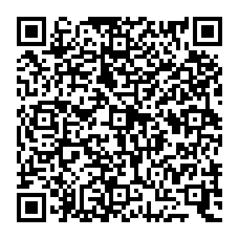 QR ad2b739