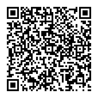 QR ad2c2bd