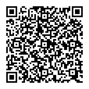 QR ad2c44b