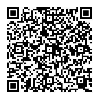 QR ad2d366