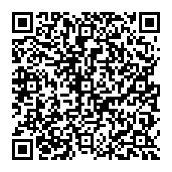QR ad2d46a