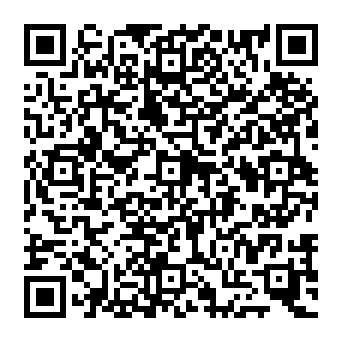 QR ad2d6de