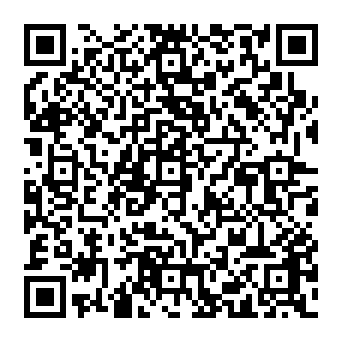 QR ad2dba0