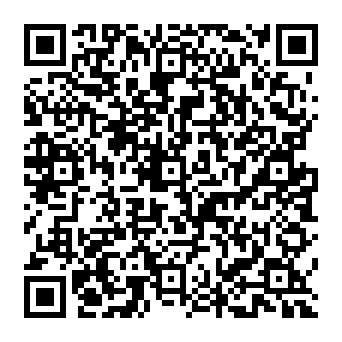 QR ad2dcba