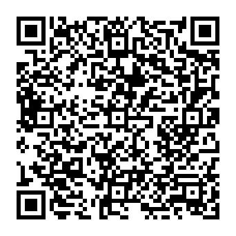 QR ad2e1b7