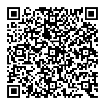 QR ad2e221