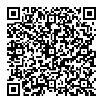QR ad2e257