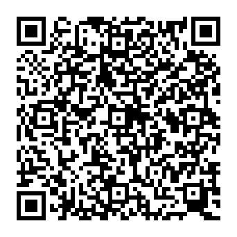 QR ad2e3bf
