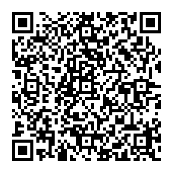 QR ad2e461