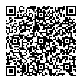 QR ad2e4ea