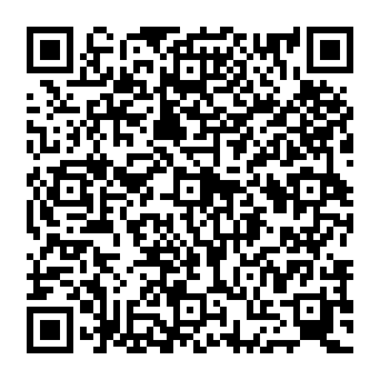 QR ad2e7d6
