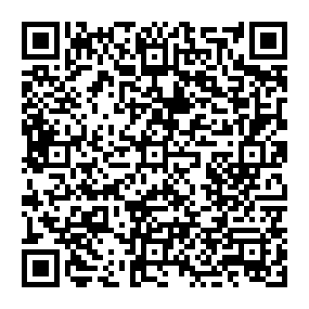 QR ad2f227
