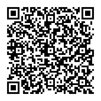 QR ad2f48e