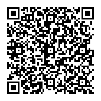 QR ad2fa1b