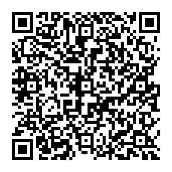 QR ad2fe31