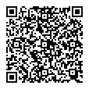 QR ad3106f