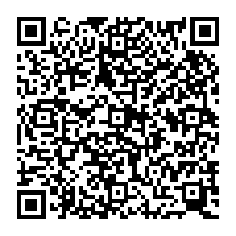 QR ad31086