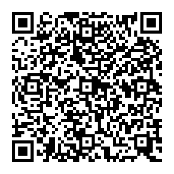 QR ad3151d