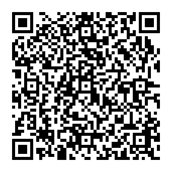 QR ad31ad8