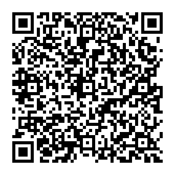 QR ad31cae