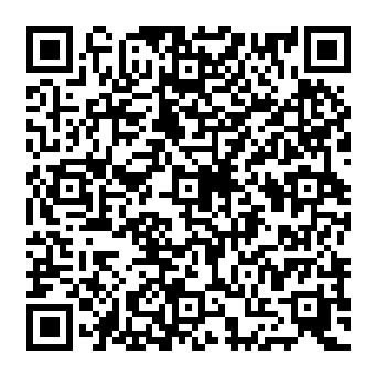 QR ad32074