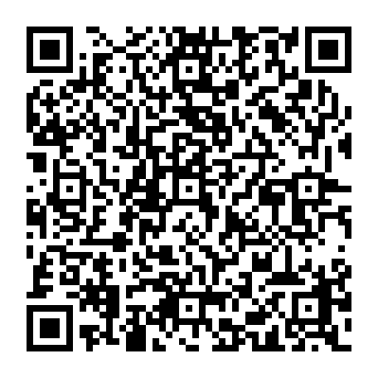 QR ad32463