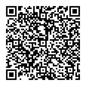 QR ad326fb