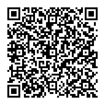 QR ad32f6e
