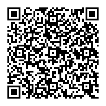 QR ad33284